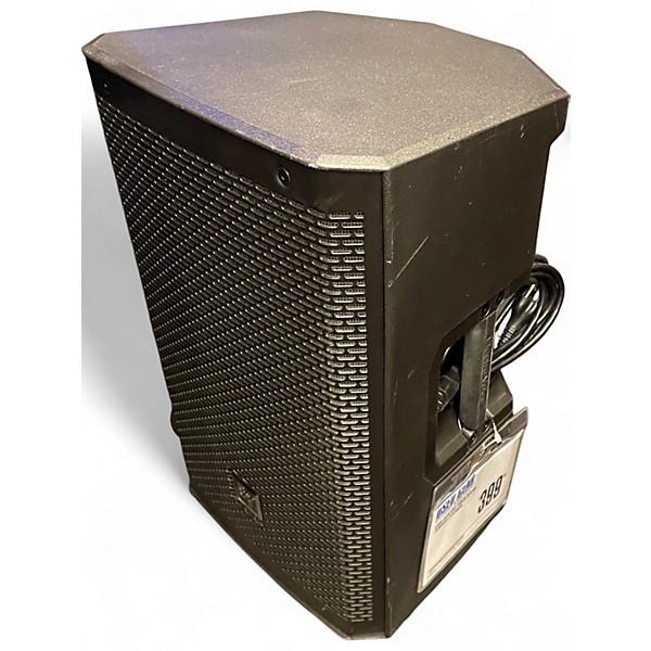 Used Electro-Voice ZLX-8P Powered Speaker