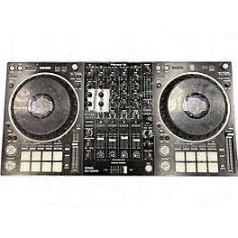 Used 2019 Pioneer DJ DDJ1000SRT DJ Controller