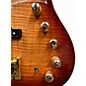 Used Sire Marcus Miller V10 Tobacco Sunburst Electric Bass Guitar