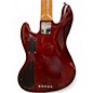Used Sire Marcus Miller V10 Tobacco Sunburst Electric Bass Guitar
