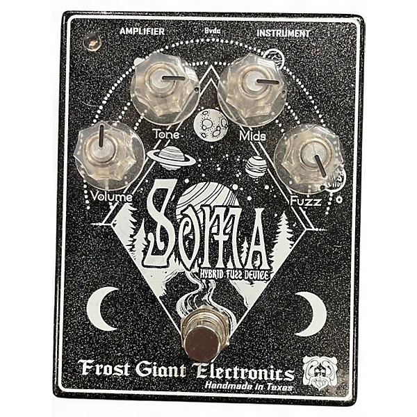 Used Frost Giant Electronics Soma Effect Pedal,Specials : American Fashion Style Bags On Sale Used Frost Giant Electronics Soma Effect Pedal,Specials : American Fashion Style Bags On Sale