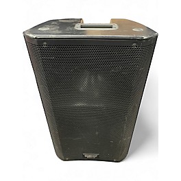 Used QSC K12 Powered Speaker