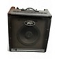 Used Peavey KB3 1x12 60W Keyboard Amp thumbnail