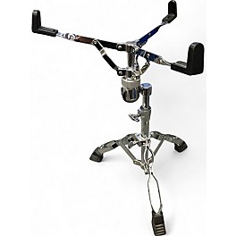 Used Pearl Snare Stand Snare Stand