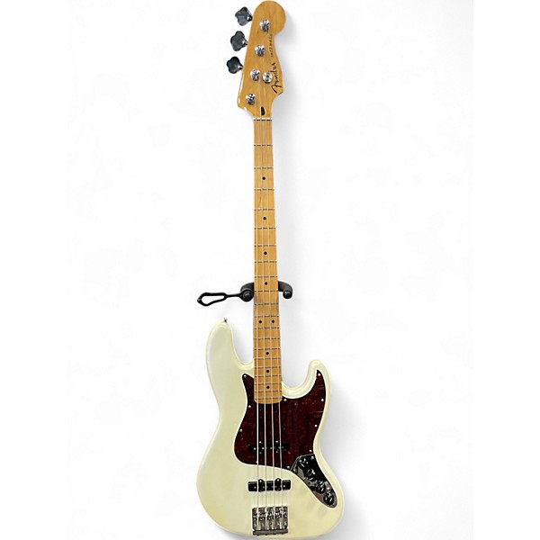 Used Fender Player Plus Active Jazz Bass Olympic Pearl Electric Bass Guitar,Specials : American Fashion Style Bags On Sale Used Fender Player Plus Active Jazz Bass Olympic Pearl Electric Bass Guitar,Specials : American Fashion Style Bags On Sale