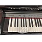 Used Williams Overture 2 