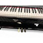 Used Williams Overture 2 