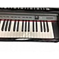 Used Williams Overture 2 