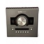 Used Universal Audio Apollo Twin Duo Audio Interface thumbnail
