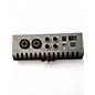 Used Universal Audio Apollo Twin Duo Audio Interface