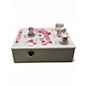 Used Caline GHOST RAIN Effect Pedal