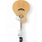 Used Yamaha APX600 Antique Natural Acoustic Electric Guitar thumbnail