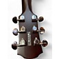 Used Yamaha APX600 Antique Natural Acoustic Electric Guitar
