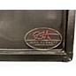 Used Randall KH15 Kirk Hammet 1x8 15W Guitar Combo Amp