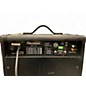 Used Randall KH15 Kirk Hammet 1x8 15W Guitar Combo Amp