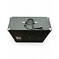 Used Mission Engineering GEMINI 2 Guitar Cabinet thumbnail