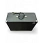 Used Mission Engineering GEMINI 2 Guitar Cabinet