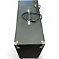 Used Mission Engineering GEMINI 2 Guitar Cabinet