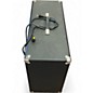 Used Mission Engineering GEMINI 2 Guitar Cabinet