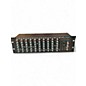 Used Alesis Studio12R Equalizer thumbnail