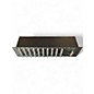 Used Alesis Studio12R Equalizer