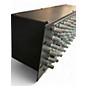 Used Alesis Studio12R Equalizer