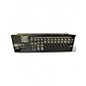 Used Alesis Studio12R Equalizer
