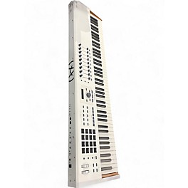 Used Arturia Keylab MKII 88 Key MIDI Controller