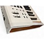 Used Arturia Keylab MKII 88 Key MIDI Controller