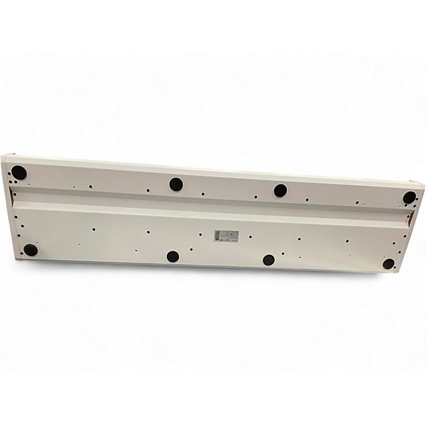 Used Arturia Keylab MKII 88 Key MIDI Controller