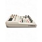 Used Yamaha AGO6 Powered Mixer
