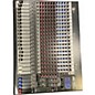 Used Peavey 24FX Powered Mixer thumbnail