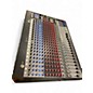 Used Peavey 24FX Powered Mixer