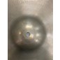 Used Zildjian 18in A SYMPHONIC VIENNESE Cymbal