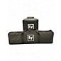 Used Electro-Voice Evolve 50 Sound Package