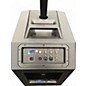 Used Electro-Voice Evolve 50 Sound Package