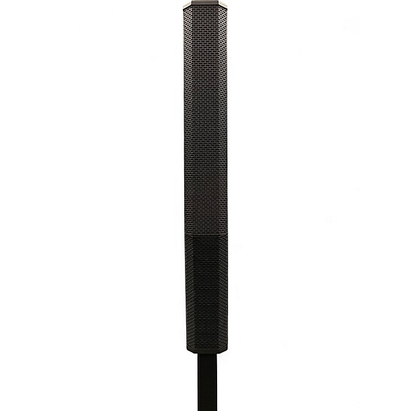 Used Electro-Voice Evolve 50 Sound Package