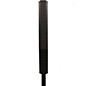 Used Electro-Voice Evolve 50 Sound Package