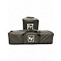 Used Electro-Voice Evolve 50 Sound Package