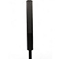Used Electro-Voice Evolve 50 Sound Package