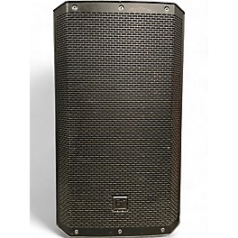 Used Electro-Voice ZLX-12P 12in 2-Way Powered Speaker