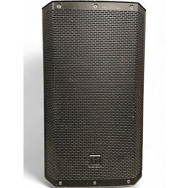 Used Electro-Voice ZLX-12P 12in 2-Way Powered Speaker