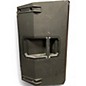 Used Electro-Voice ZLX-12P 12in 2-Way Powered Speaker