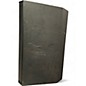 Used Electro-Voice ZLX-12P 12in 2-Way Powered Speaker