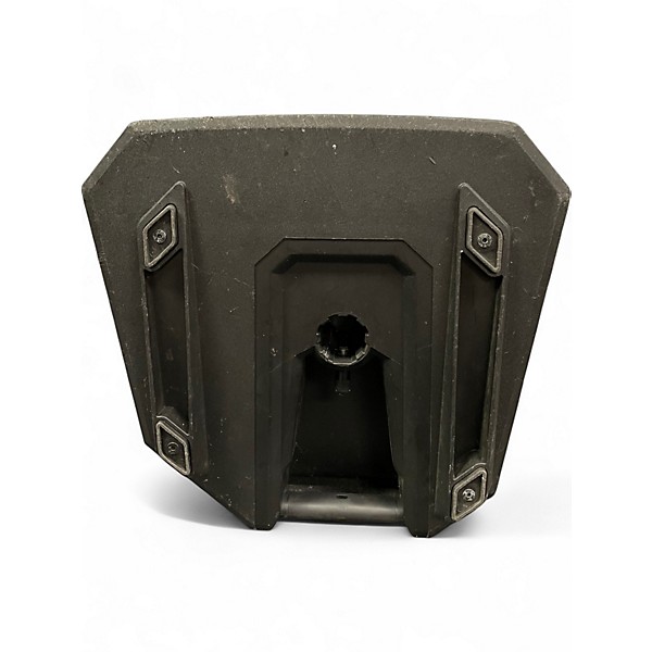 Used Electro-Voice ZLX-12P 12in 2-Way Powered Speaker