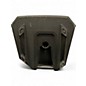 Used Electro-Voice ZLX-12P 12in 2-Way Powered Speaker