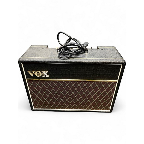 Used VOX AC10C1 10W 1x10 Tube Guitar Combo Amp,New Products : American Fashion Style Bags On Sale