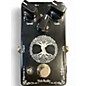Used Vick Audio Tree Of Life Effect Pedal thumbnail