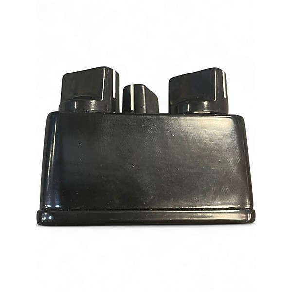 Used Vick Audio Tree Of Life Effect Pedal