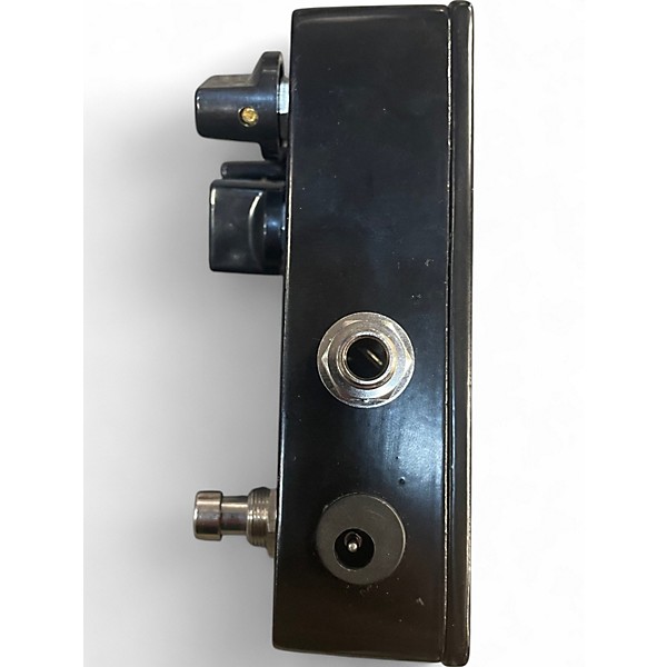 Used Vick Audio Tree Of Life Effect Pedal